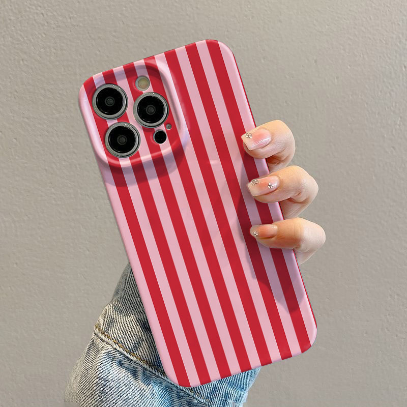 Phone Cases Australia - เคสโทรศัพท์สำหรับ iPhone 17 16 15 14