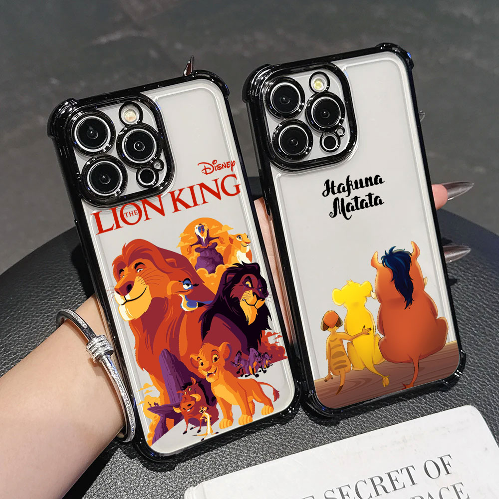 Phone Cases Xiaomi 15 - ดิสนีย์เคสโทรศัพท์สำหรับ Redmi Note 15 Pro 14