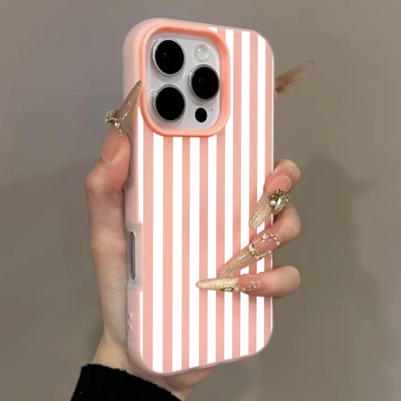 Phone Cases Australia - เคสสำหรับ iPhone 17 16 15 14