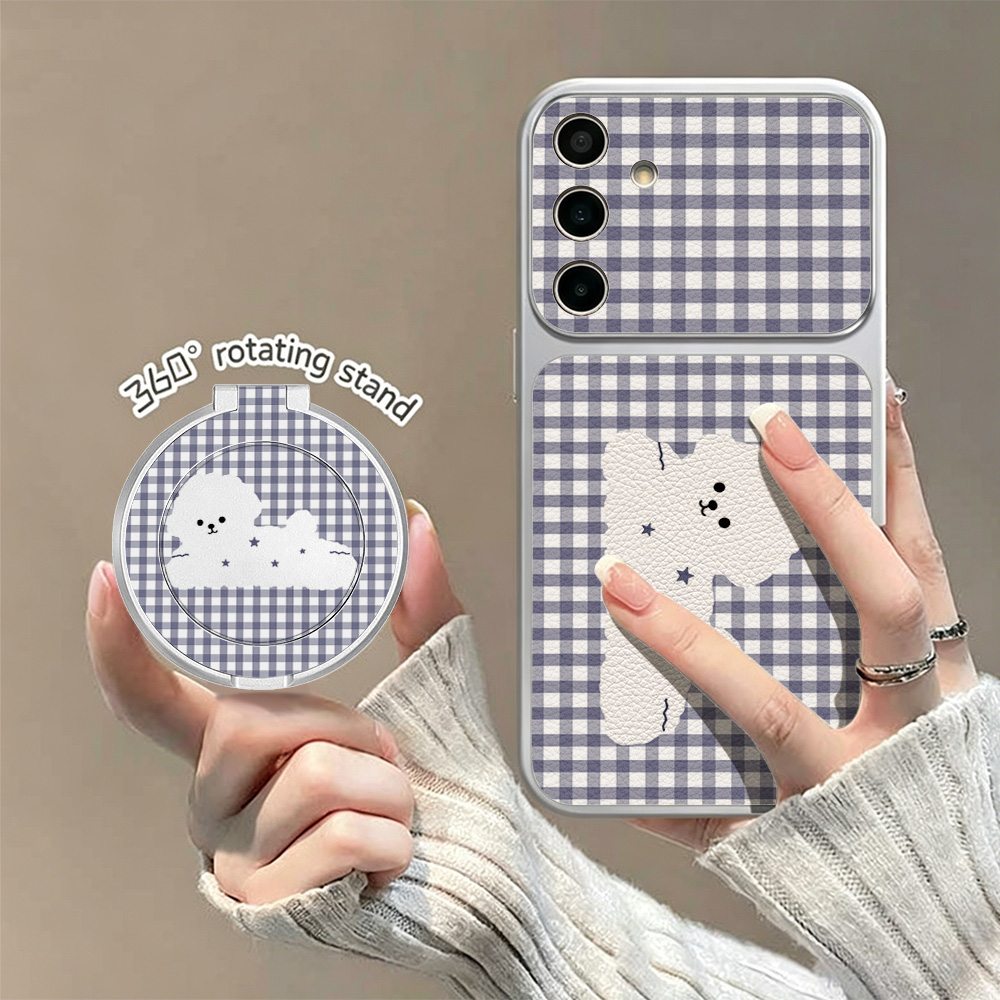 Phone Cases Samsung A14 - เคสโทรศัพท์สำหรับ Samsung Galaxy S26 S25 S24