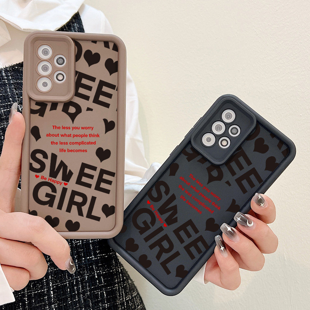 Phone Cases Samsung A14 - เคสสำหรับ Samsung S26 S25 S23 S22