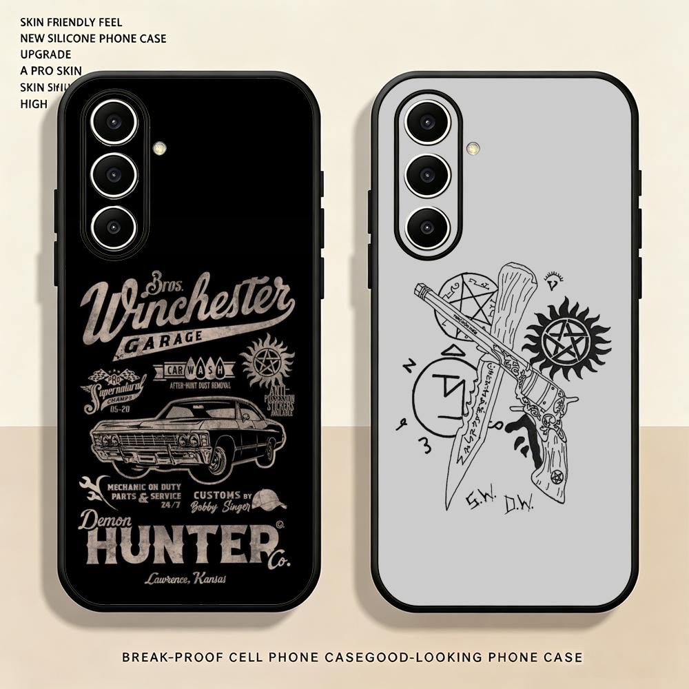 เคสโทรศัพท์สุดเท่ห์ลายซูเปอร์น - Samsung Galaxy S25 บทวิจารณ์และราคา