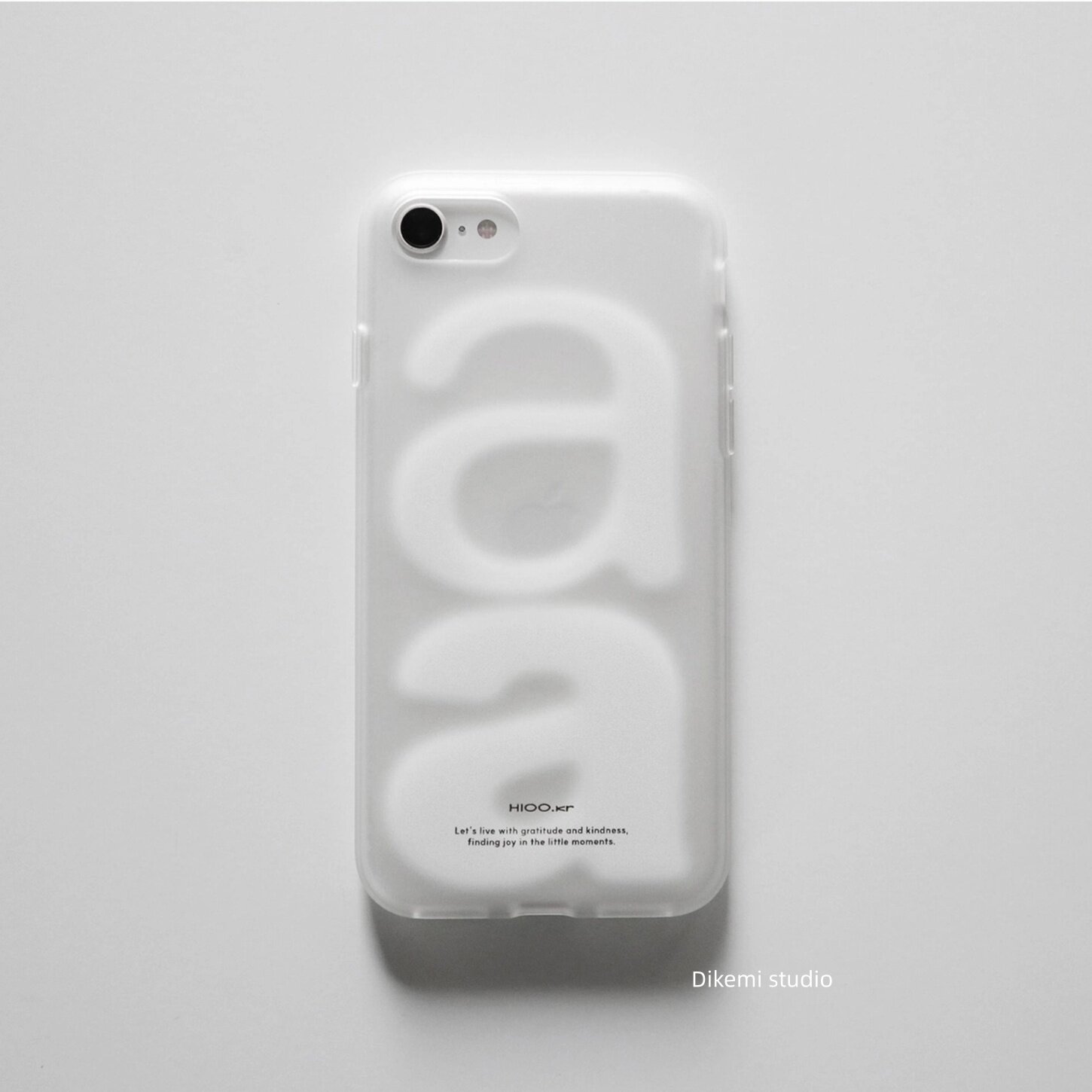 เคสโทรศัพท์ลายการ์ตูนแมวน่ารัก - Phone Cases Quirky บทวิจารณ์และราคา