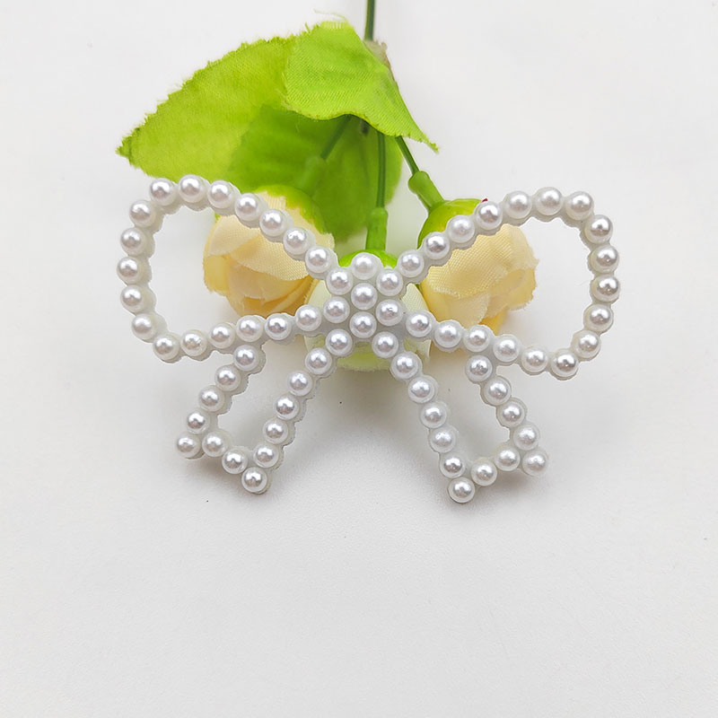 ชุดอุปกรณ์ตกแต่งผม DIY ลายผีเส - Phone Cases Eco Friendly บทวิจารณ์และราคา