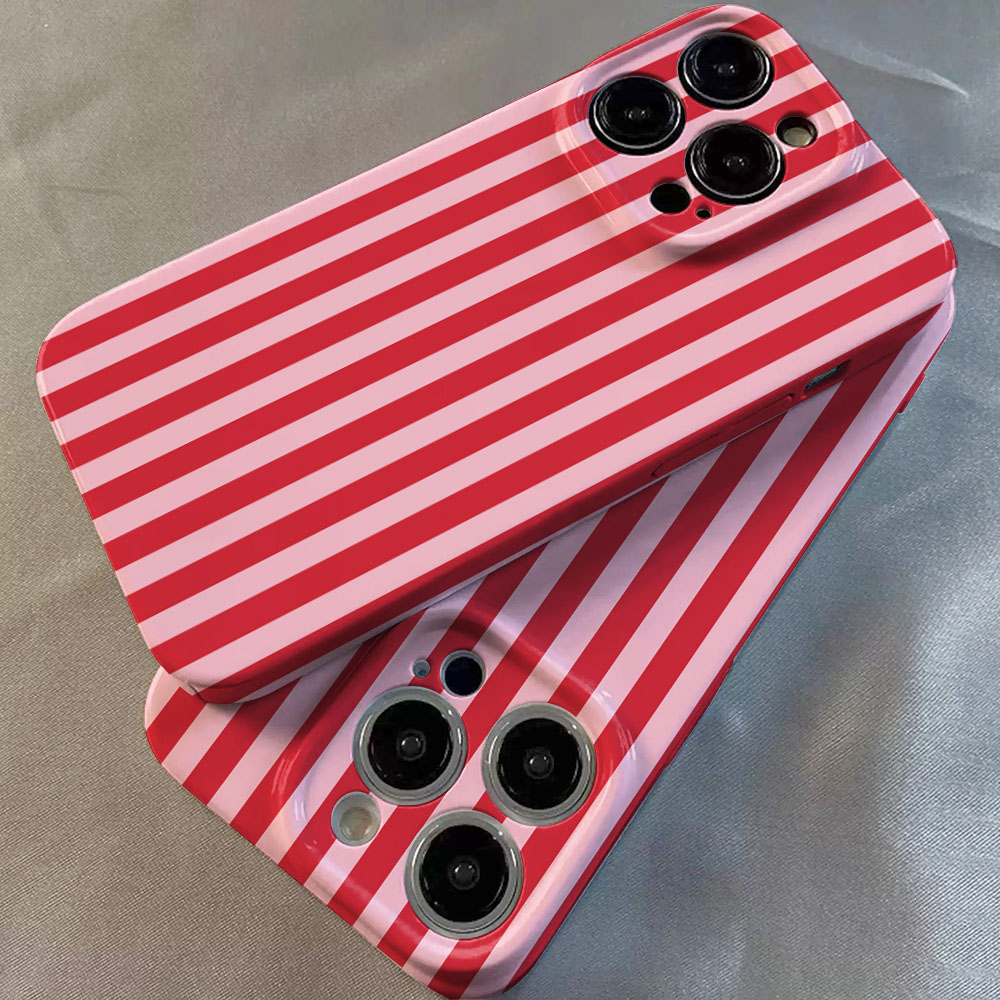 เคสโทรศัพท์แบบ 3 มิติ ลายโบว์เ - Glitter Shockproof Case บทวิจารณ์และราคา