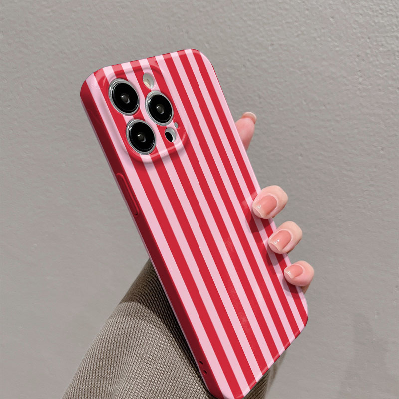 เคสโทรศัพท์แบบ 3 มิติ ลายโบว์เ - Glitter Shockproof Case บทวิจารณ์และราคา