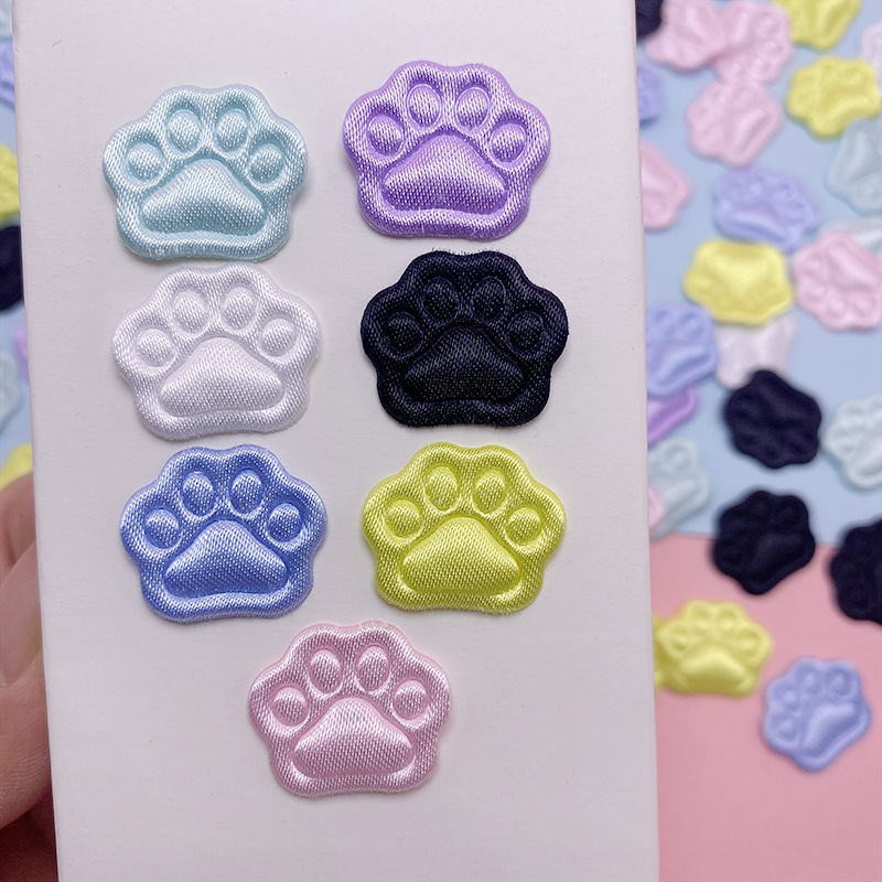 200 ชิ้น 2 ซม.*1.7 ซม. ลายการ์ - Phone Cases Eco Friendly บทวิจารณ์และราคา