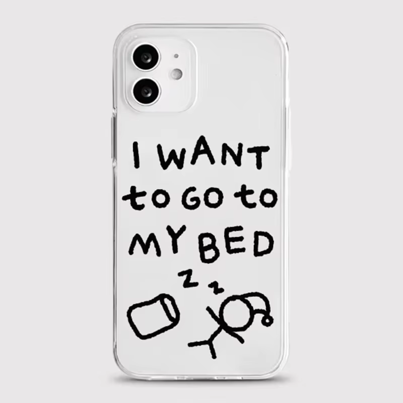 เคสโทรศัพท์ลายโคลเวอร์สี่แฉกสไ - Phone Cases Xr Cute บทวิจารณ์และราคา