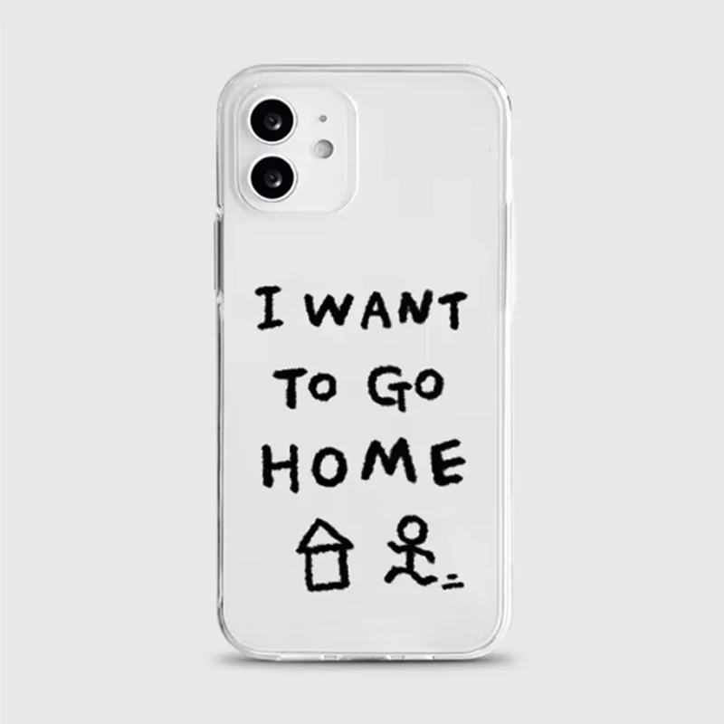 เคสโทรศัพท์ลายโคลเวอร์สี่แฉกสไ - Phone Cases Xr Cute บทวิจารณ์และราคา