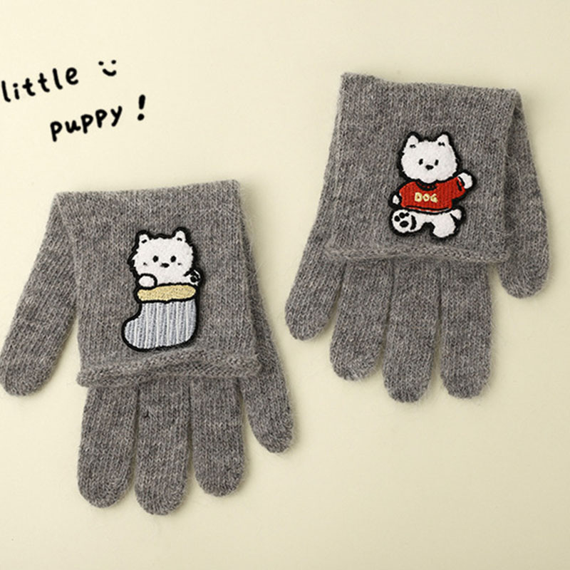 ตุ๊กตาสัตว์น่ารักสุนัข Self-กา - Phone Cases Eco Friendly บทวิจารณ์และราคา