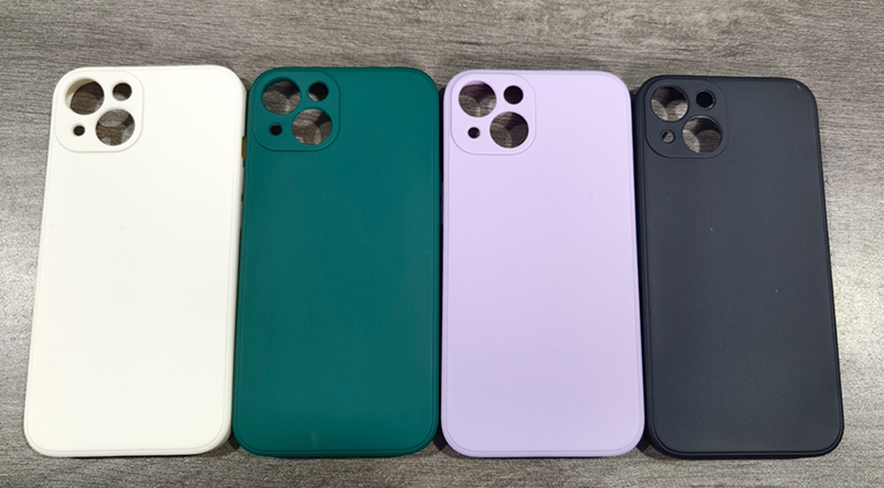 เคสโทรศัพท์แบบกำหนดเองสำหรับ O - Phone Cases Custom บทวิจารณ์และราคา
