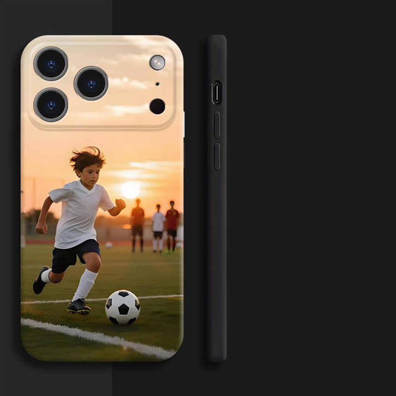 เคสโทรศัพท์แบบกำหนดเองสำหรับ O - Phone Cases Custom บทวิจารณ์และราคา