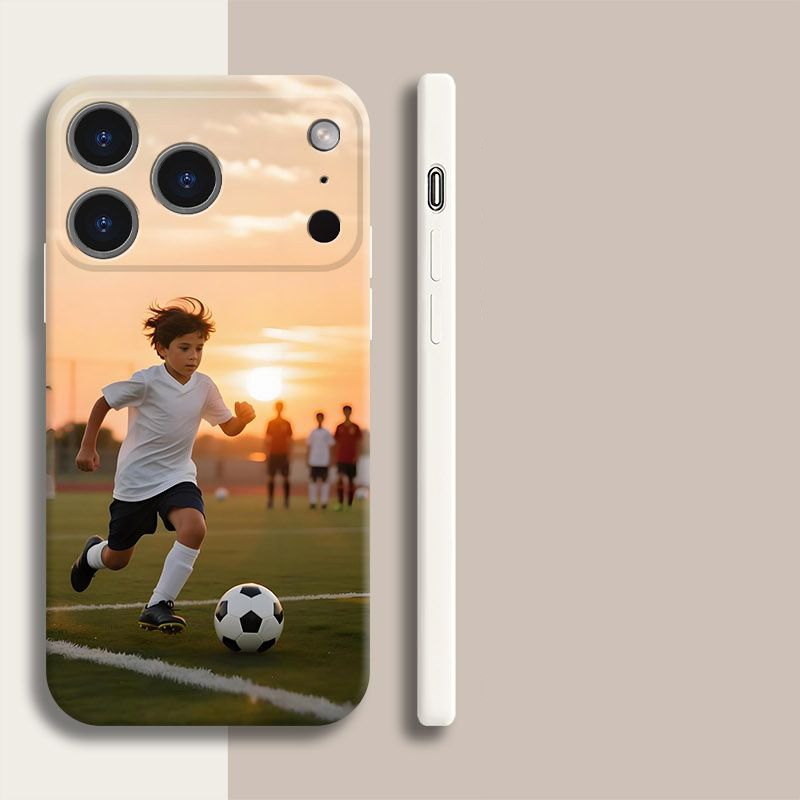 เคสโทรศัพท์แบบกำหนดเองสำหรับ O - Phone Cases Custom บทวิจารณ์และราคา