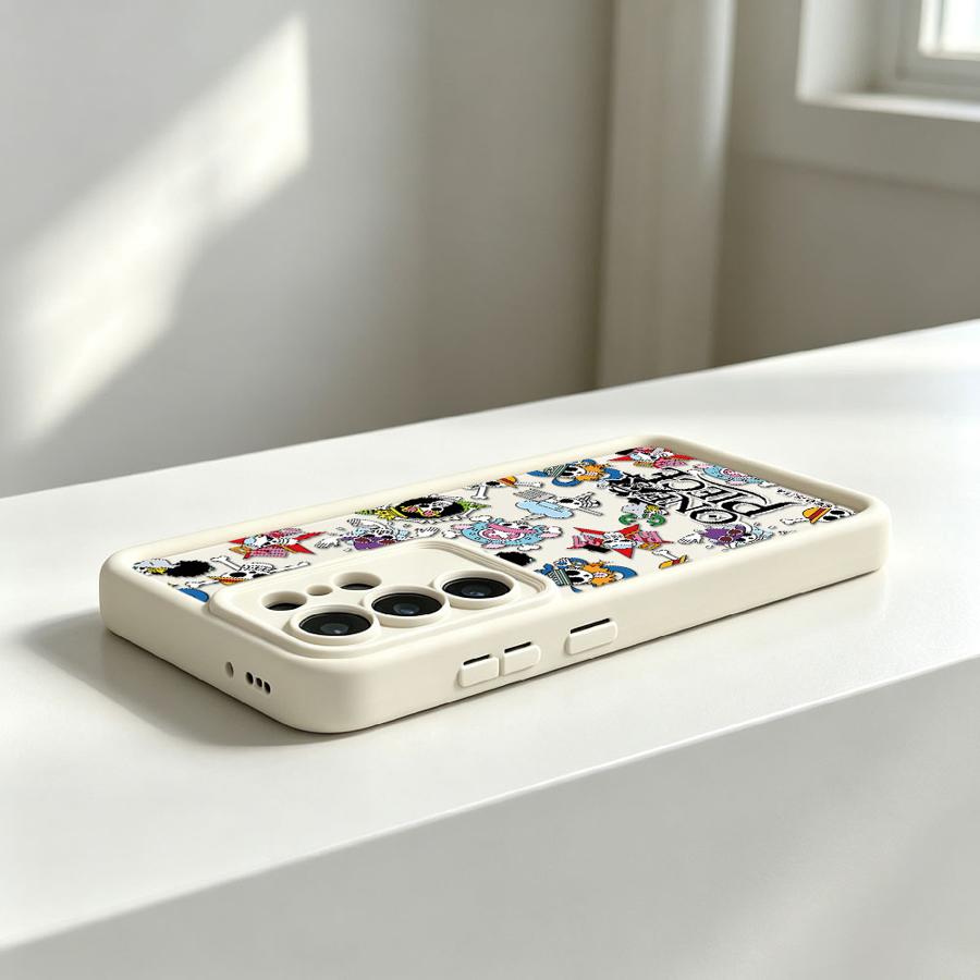 เคสสำหรับ Samsung Galaxy S26 S - Samsung Galaxy S25 บทวิจารณ์และราคา