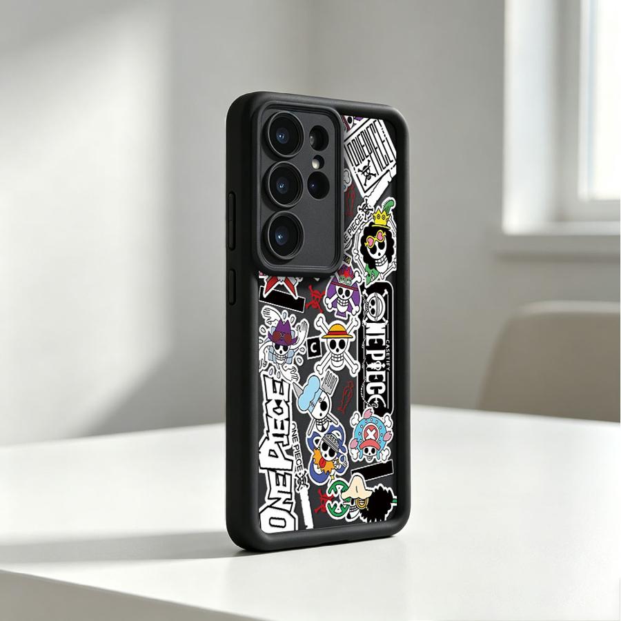 เคสสำหรับ Samsung Galaxy S26 S - Samsung Galaxy S25 บทวิจารณ์และราคา