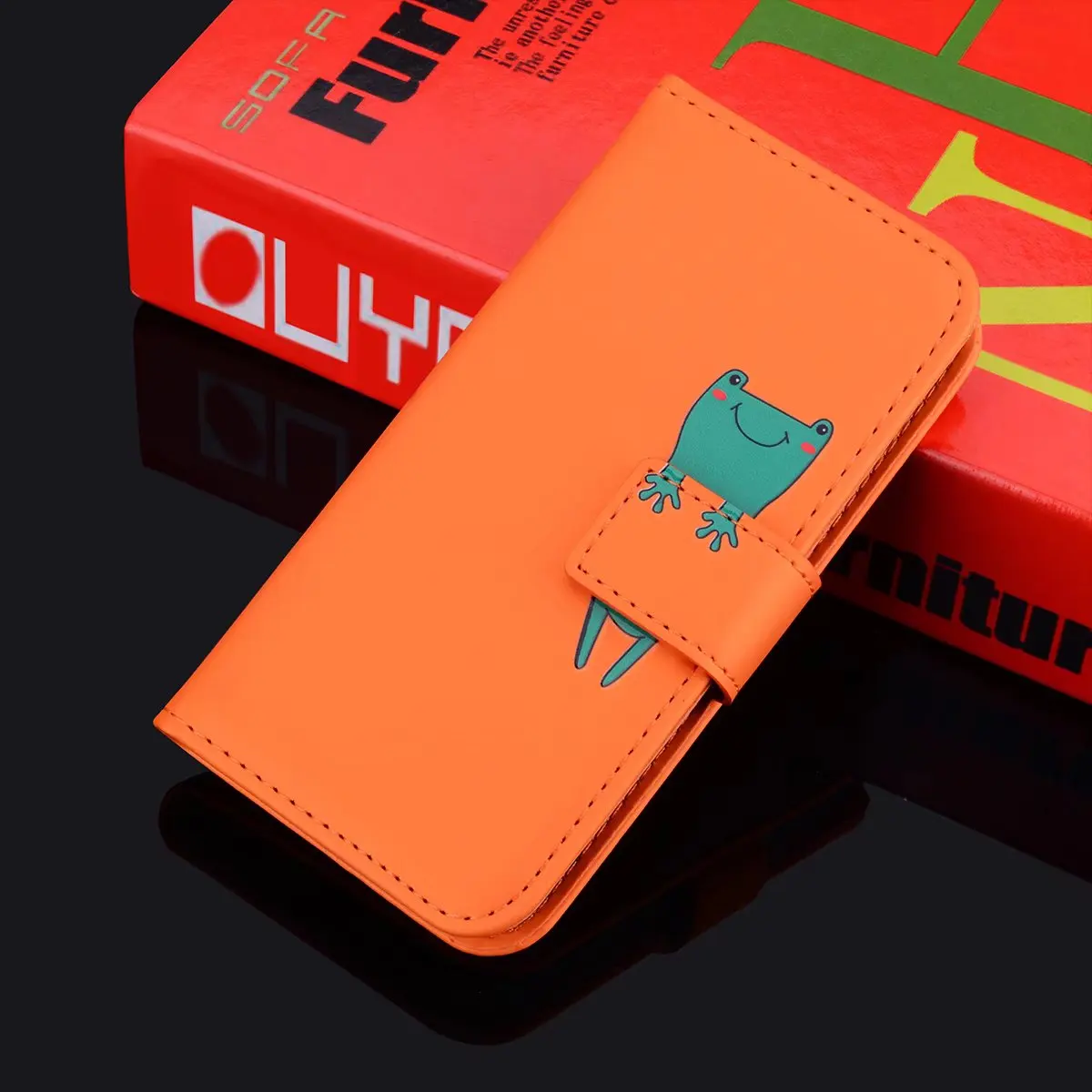 ซองหนังสําหรับ Google Pixel 9  - Phone Cases Australia บทวิจารณ์และราคา