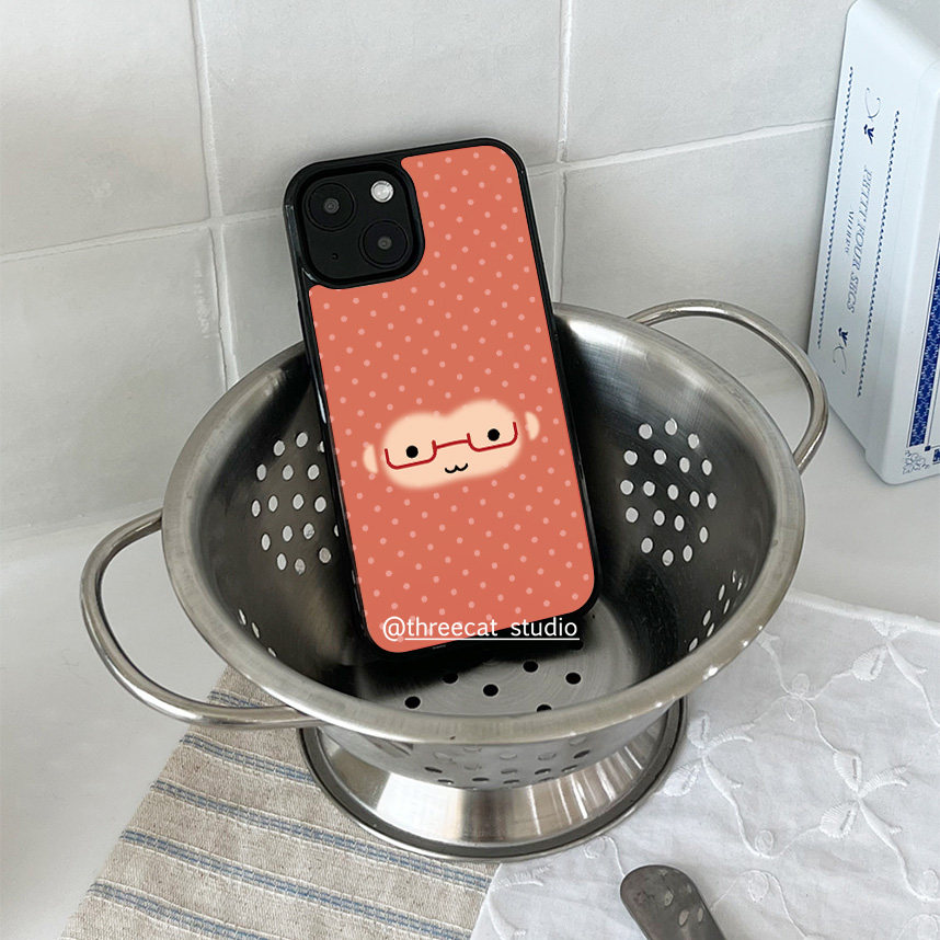 เคสโทรศัพท์ลายลิงน่ารักสไตล์เก - Phone Cases Girls บทวิจารณ์และราคา