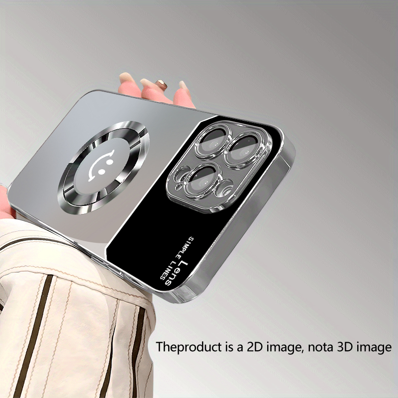 ปกป้องเทคโนโลยีด้วยดีไซน์ป้องก - Phone Cases Drop Proof บทวิจารณ์และราคา