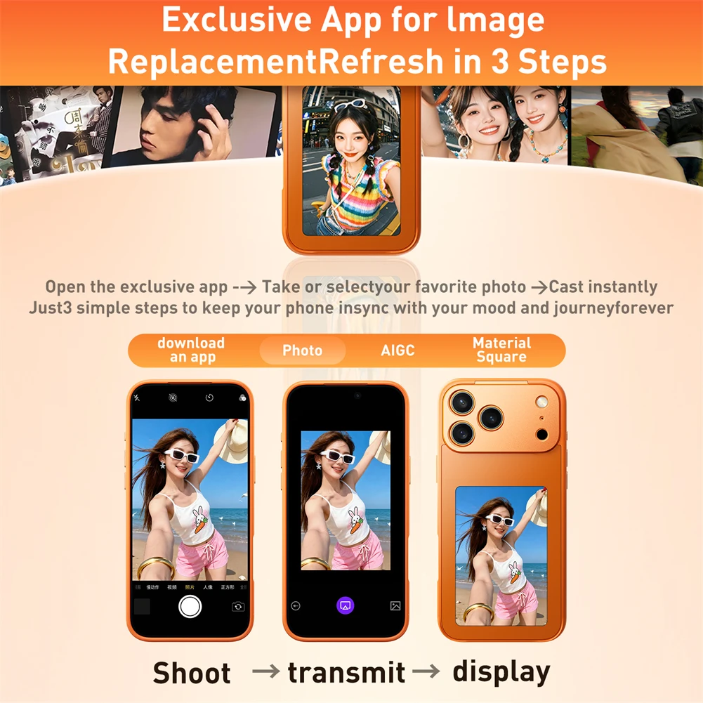 เคสโทรศัพท์ iPhone 17 Pro Max  - Phone Cases Custom บทวิจารณ์และราคา