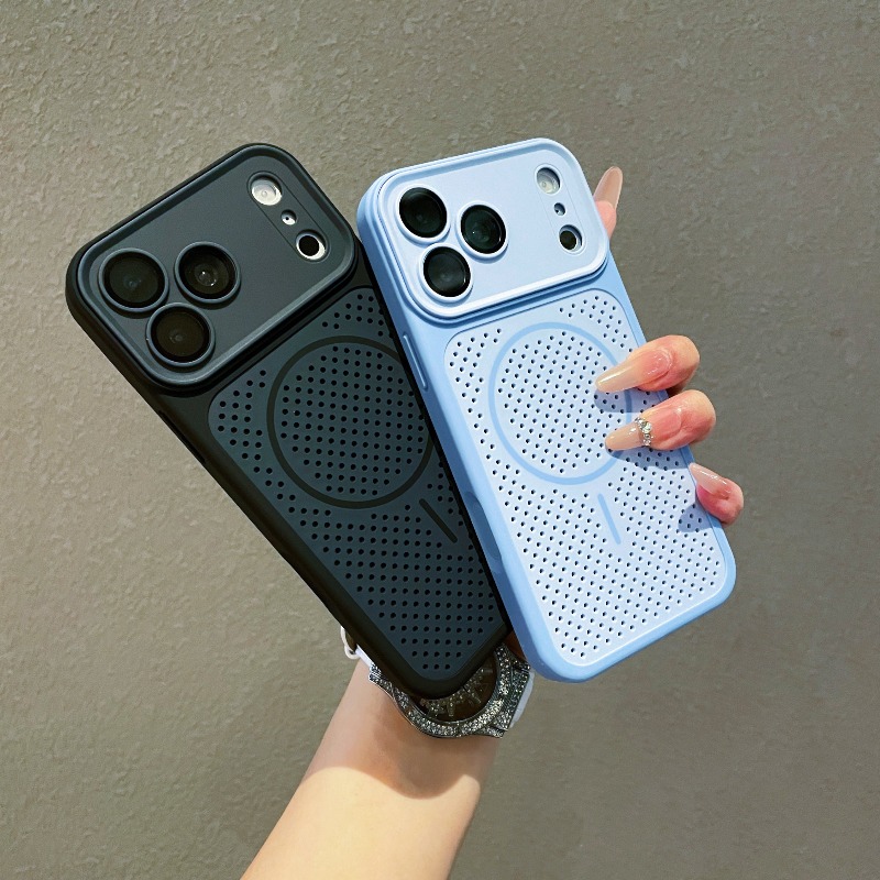 เคสแม็กเซฟแบบบางพิเศษพร้อมแผ่น - Phone Cases Custom บทวิจารณ์และราคา