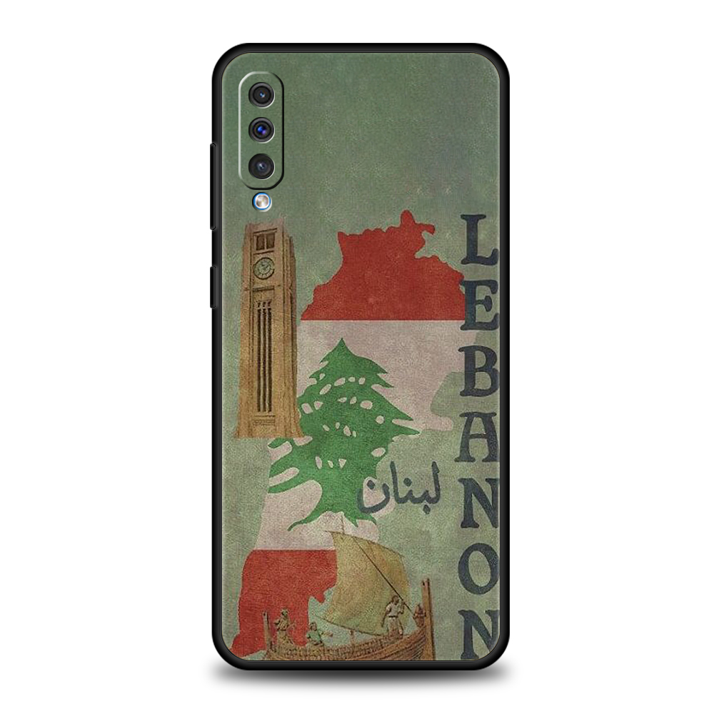เคสโทรศัพท์ลายหนังสือเดินทางเล - Phone Cases Lebanon บทวิจารณ์และราคา