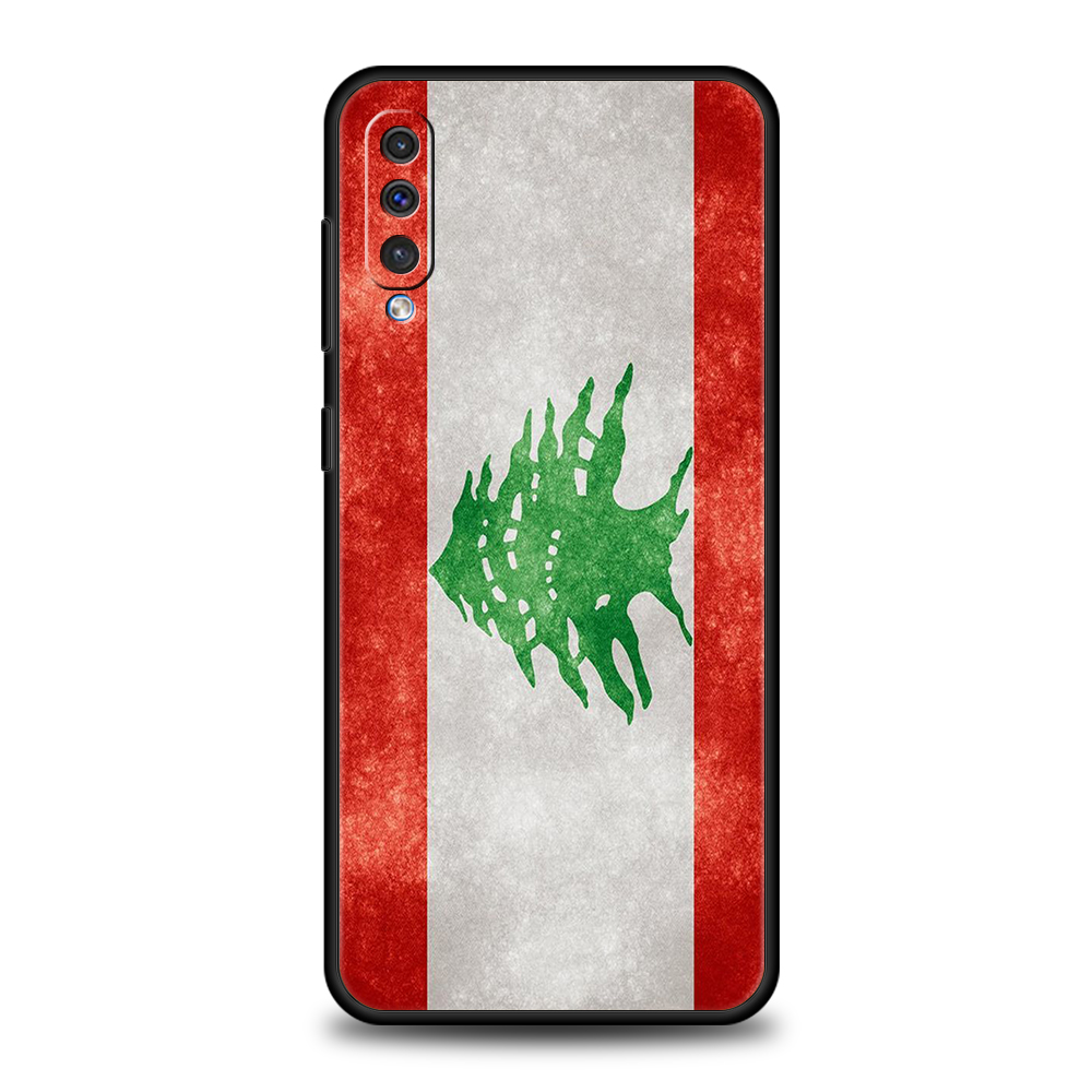 เคสโทรศัพท์ลายหนังสือเดินทางเล - Phone Cases Lebanon บทวิจารณ์และราคา
