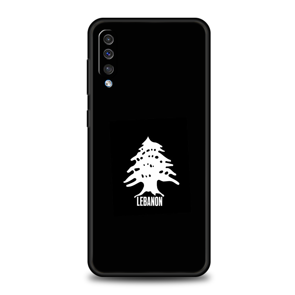 เคสโทรศัพท์ลายหนังสือเดินทางเล - Phone Cases Lebanon บทวิจารณ์และราคา