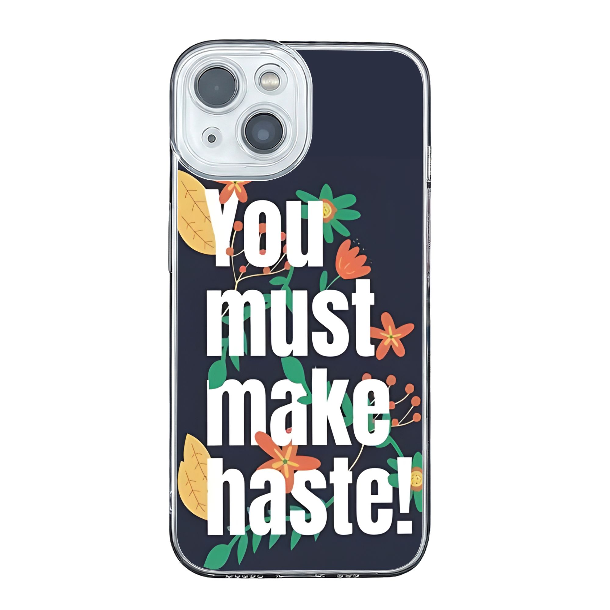 กันชนเกราะรุ่นใหม่ คุณต้องรีบ! - Phone Cases Hastings บทวิจารณ์และราคา