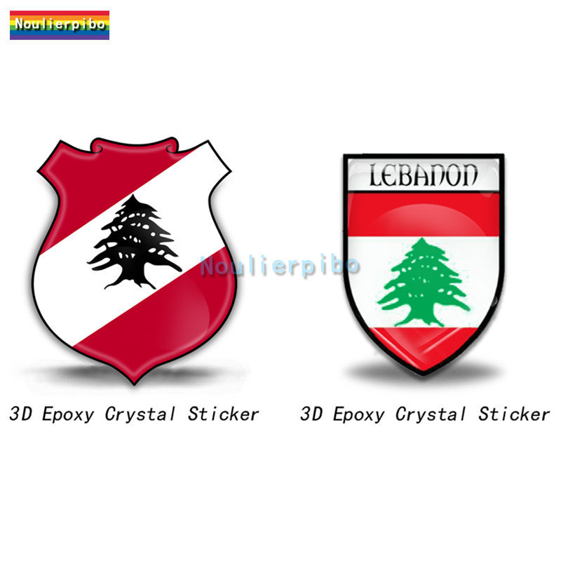 3D อีพ็อกซี่เรซิ่นเลบานอนธงป้า - Phone Cases Lebanon บทวิจารณ์และราคา