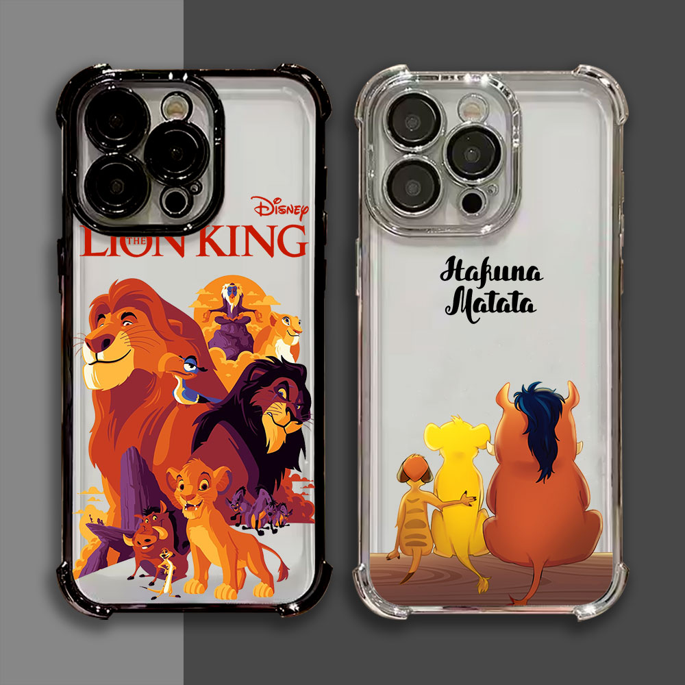 ดิสนีย์เคสโทรศัพท์สำหรับ Redmi - Phone Cases Xiaomi 15 บทวิจารณ์และราคา