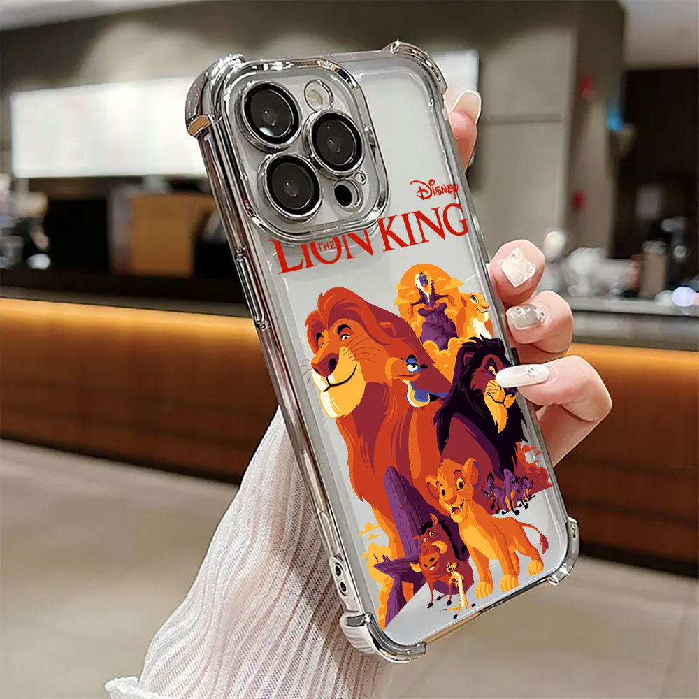 ดิสนีย์เคสโทรศัพท์สำหรับ Redmi - Phone Cases Xiaomi 15 บทวิจารณ์และราคา