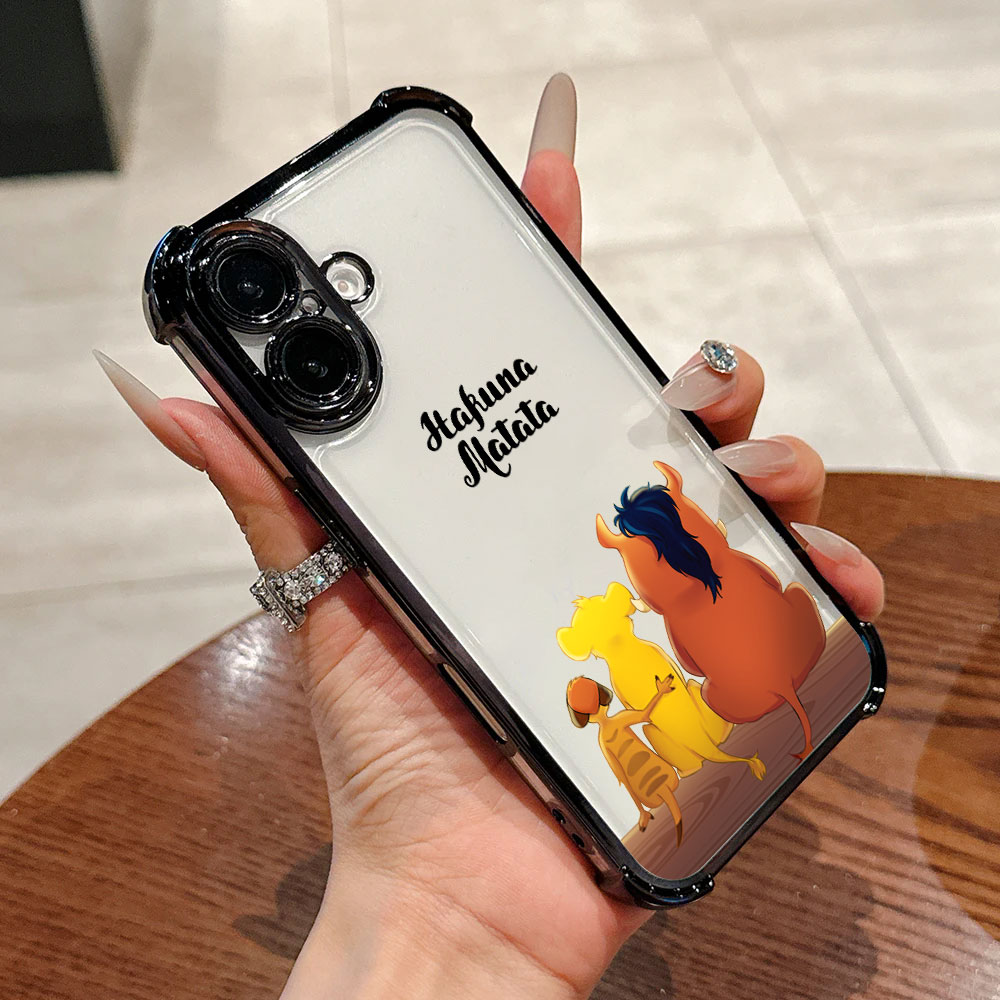 ดิสนีย์เคสโทรศัพท์สำหรับ Redmi - Phone Cases Xiaomi 15 บทวิจารณ์และราคา
