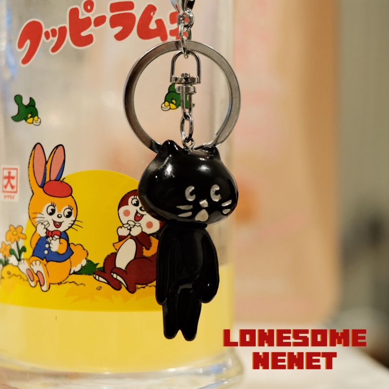 ญี่ปุ่นน่ารักและน่าแปลกใจสีดํา - Phone Cases Kids บทวิจารณ์และราคา