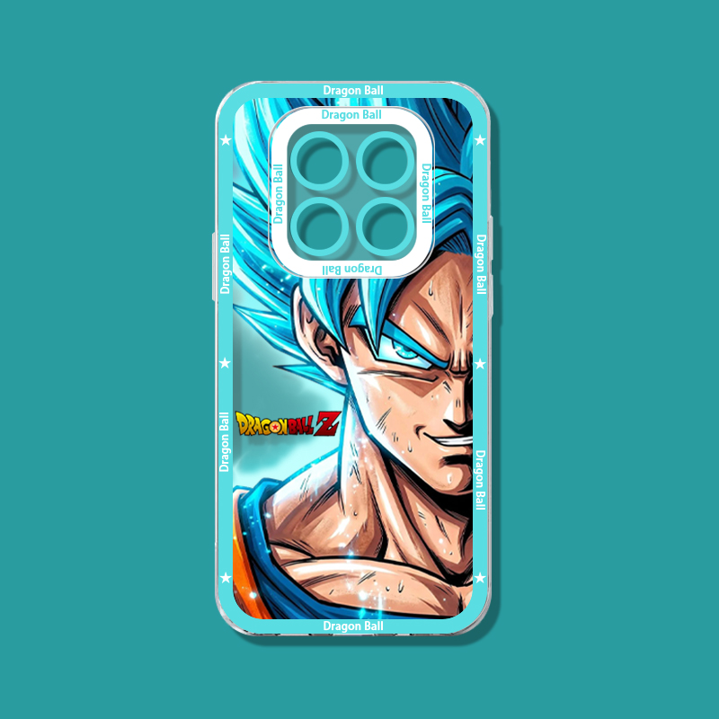 เคสสำหรับ D-DRAGON BALL GOKU X - Phone Cases Xiaomi 15 บทวิจารณ์และราคา