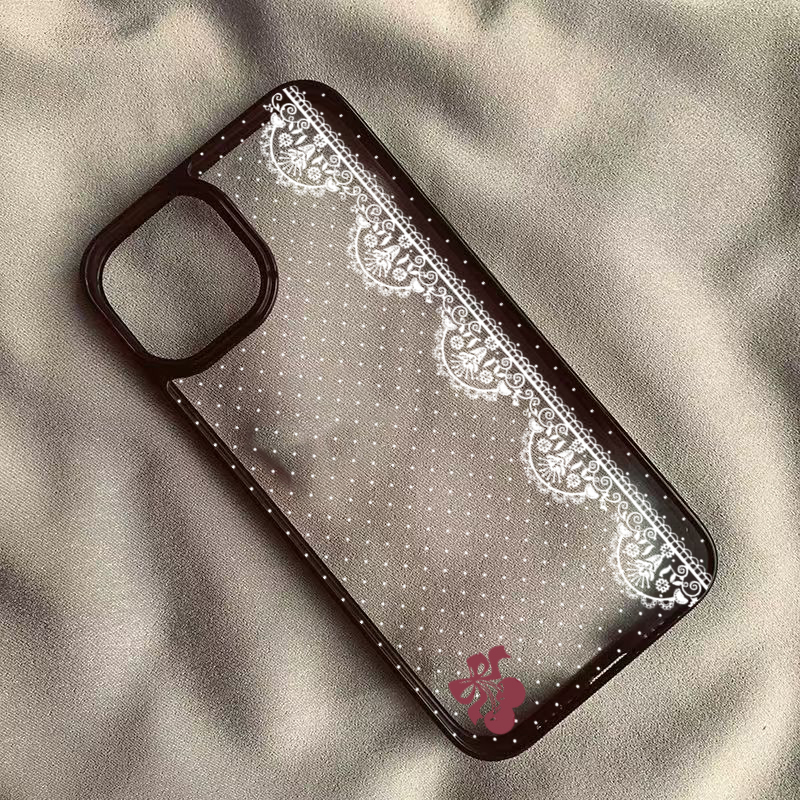 เคสโทรศัพท์ลายเชอร์รี่โบว์น่าร - Phone Cases Xr Cute บทวิจารณ์และราคา