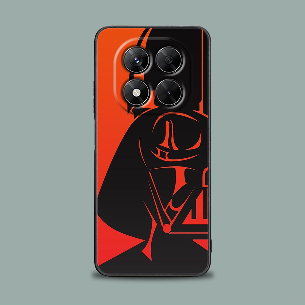 เคสโทรศัพท์ลาย S-STARWARS สุดเ - Phone Cases Xiaomi 15 บทวิจารณ์และราคา
