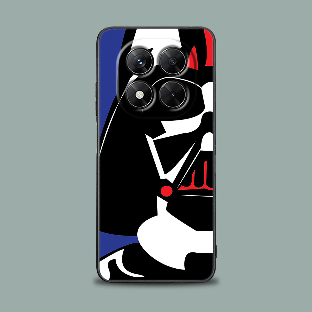 เคสโทรศัพท์ลาย S-STARWARS สุดเ - Phone Cases Xiaomi 15 บทวิจารณ์และราคา