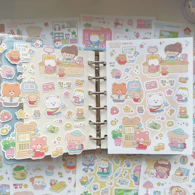 การ์ตูนสาวน้อยน่ารักและสัตว์ต่ - Phone Cases Kids บทวิจารณ์และราคา