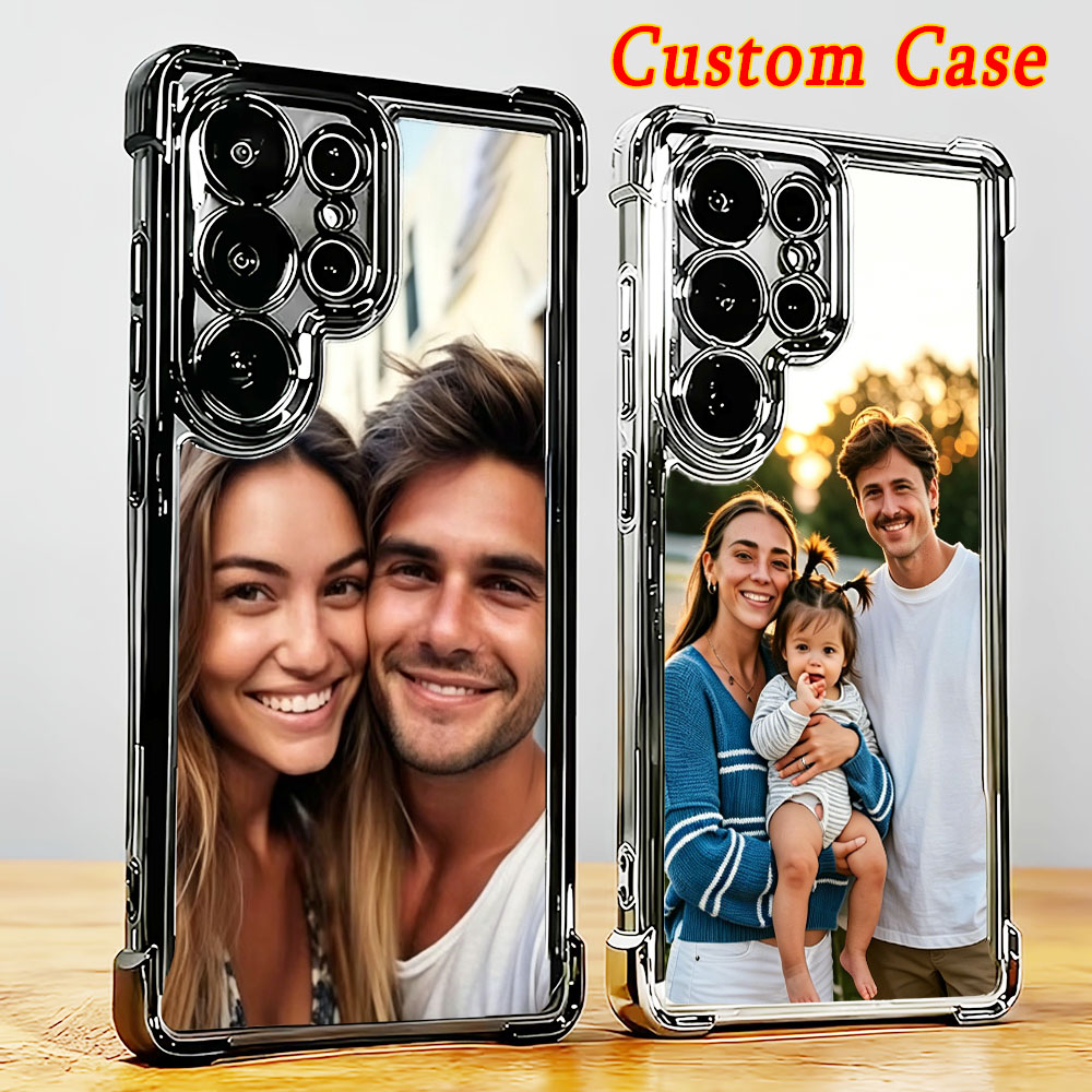 เคสแบบกำหนดเองสำหรับ Samsung G - Phone Cases Custom บทวิจารณ์และราคา