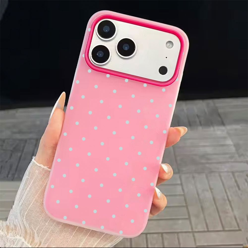 เคสโทรศัพท์สำหรับ iPhone 17 16 - Phone Cases Blue บทวิจารณ์และราคา