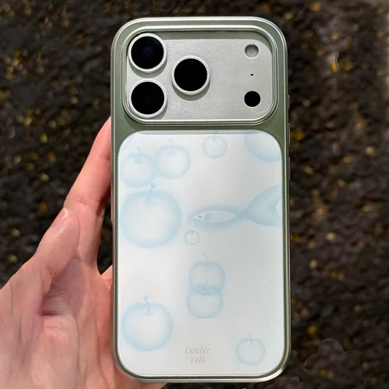 เคสโทรศัพท์ลายการ์ตูนโพนี่น่าร - Phone Cases Drop Proof บทวิจารณ์และราคา