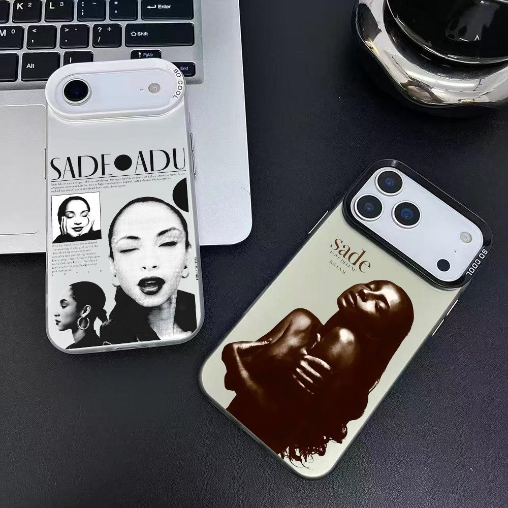 เคสโทรศัพท์ S-sade สำหรับ iPho - Phone Cases Iphone 16 Pro Max บทวิจารณ์และราคา