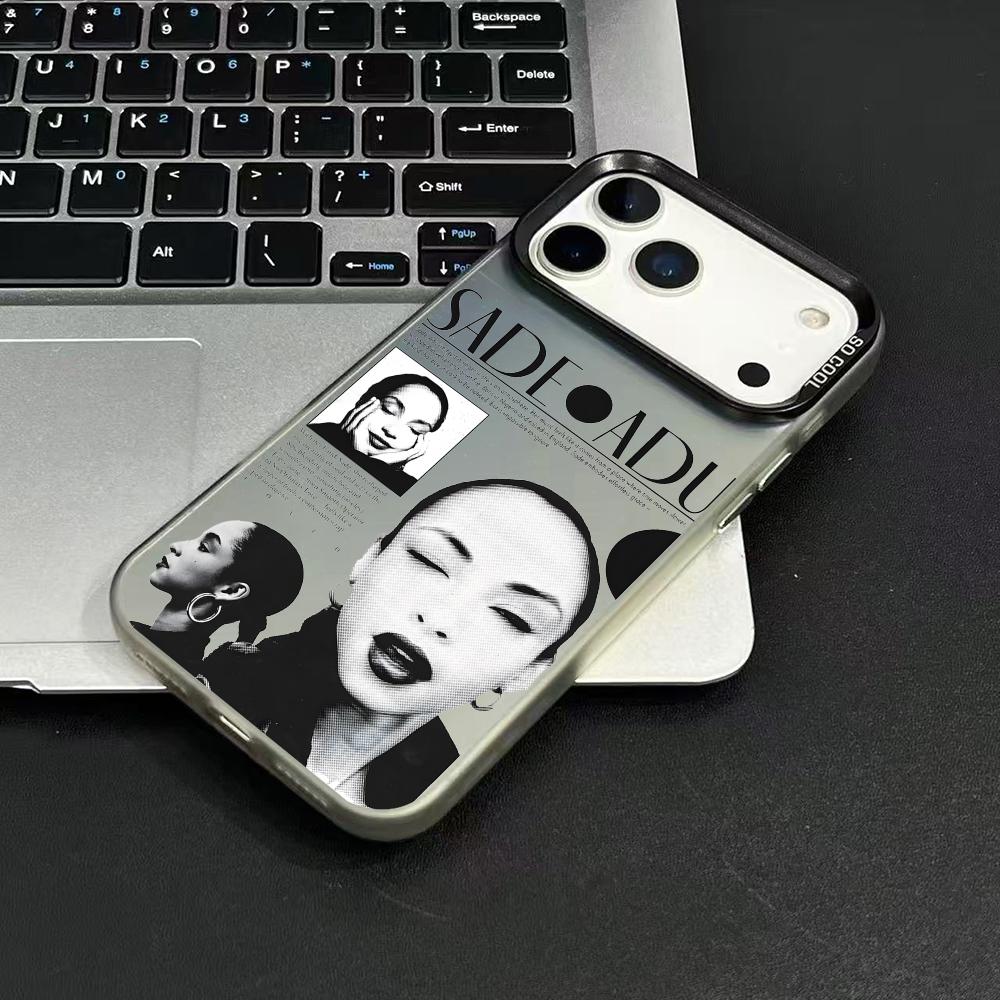เคสโทรศัพท์ S-sade สำหรับ iPho - Phone Cases Iphone 16 Pro Max บทวิจารณ์และราคา