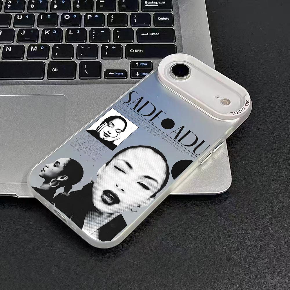 เคสโทรศัพท์ S-sade สำหรับ iPho - Phone Cases Iphone 16 Pro Max บทวิจารณ์และราคา