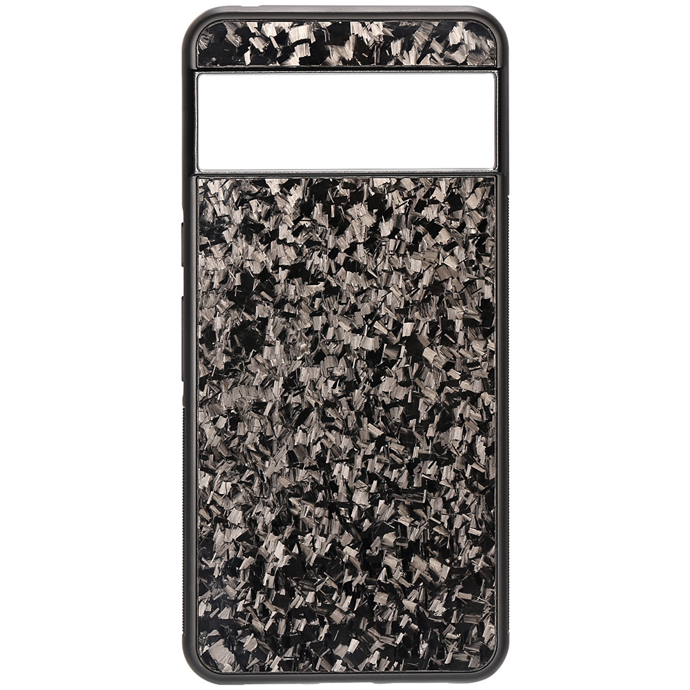 ใหม่ เคสคาร์บอนไฟเบอร์แท้ สำหร - Phone Cases Custom บทวิจารณ์และราคา