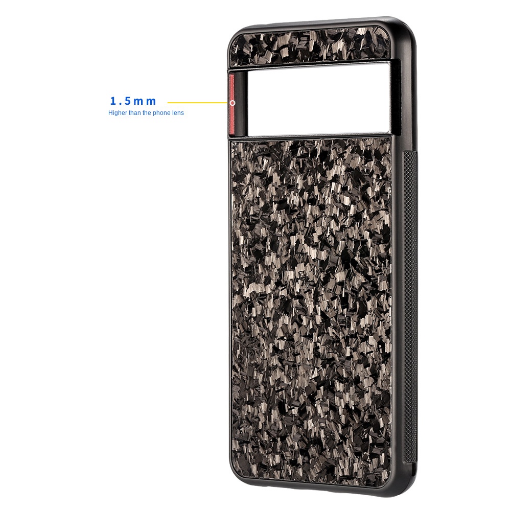 ใหม่ เคสคาร์บอนไฟเบอร์แท้ สำหร - Phone Cases Custom บทวิจารณ์และราคา