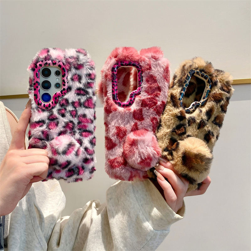 เคสโทรศัพท์หรูหราลายเสือดาว 3  - Samsung Galaxy S25 บทวิจารณ์และราคา
