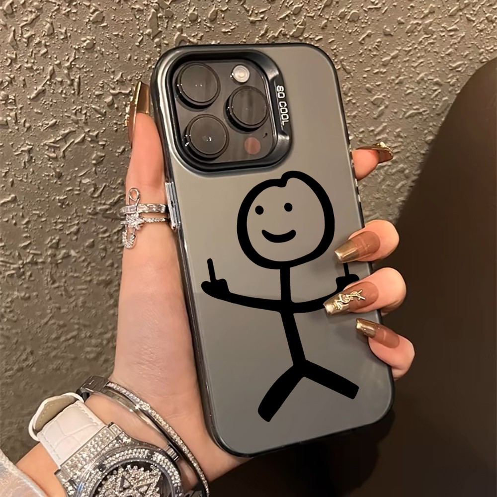 เคสโทรศัพท์ลายการ์ตูนน่ารักสำห - Phone Cases Xiaomi 15 บทวิจารณ์และราคา