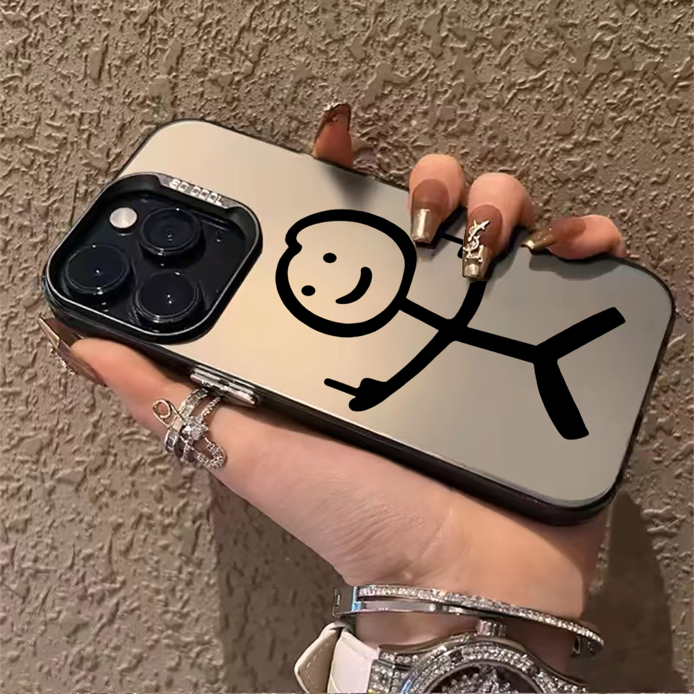 เคสโทรศัพท์ลายการ์ตูนน่ารักสำห - Phone Cases Xiaomi 15 บทวิจารณ์และราคา