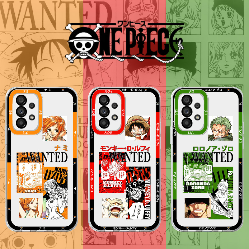 เคสซิลิโคนนุ่มแบบชิ้นเดียวสำหร - Phone Cases Samsung A14 บทวิจารณ์และราคา